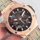 HB Factory Hublot Big Bang Red Dot Band Limited Edition Rose Gold Case 44 MM Copy HUB4100 Watch (2)_th.jpg